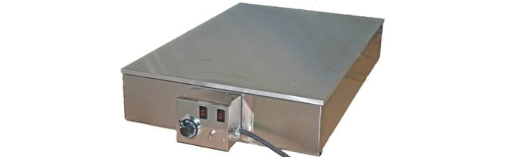 Hot Plate Image 3